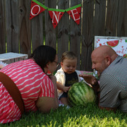 IMG-4871