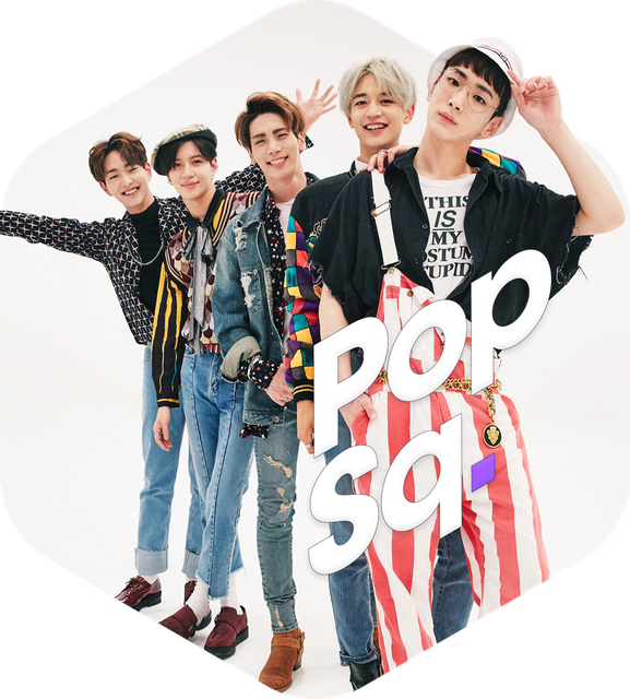 SHINee Banner.png