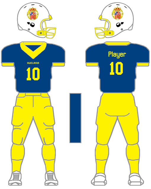 HUElavia American Football Alt 3 Uniform.png