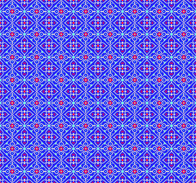 119.jpg