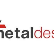 METAL DESIGN