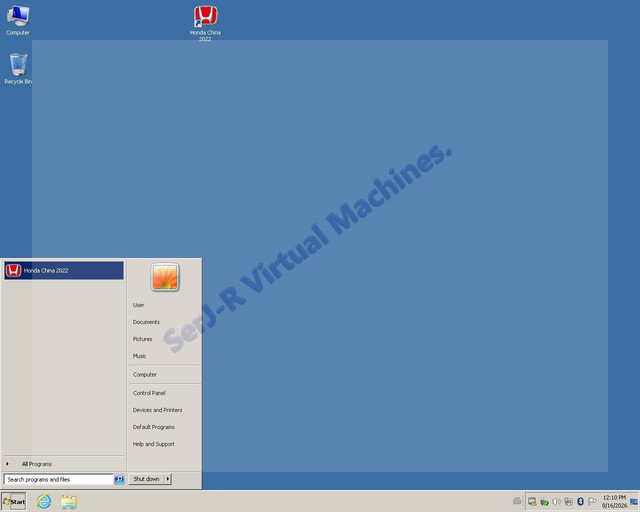 [Image: 0-Main-Windows.jpg]