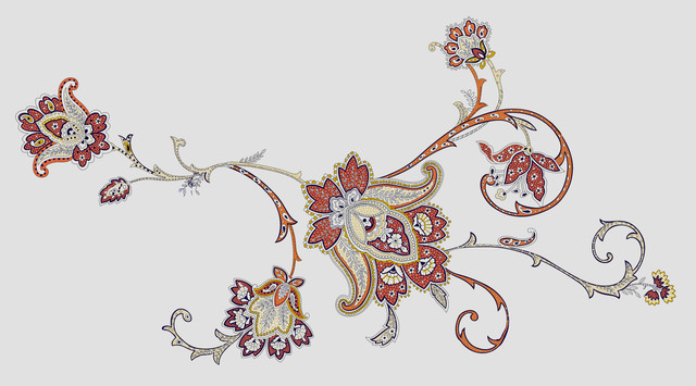 shutterstock 1656629011.jpg