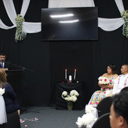 IMG-4570