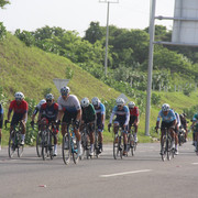 IMG-0623