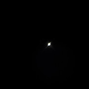 IMG-2394