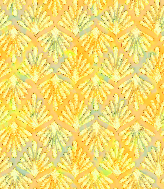 94.jpg