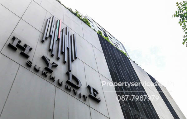 IMG 7695.jpg
