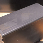P1012862