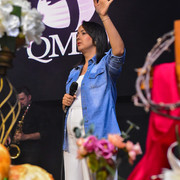 IMG-7982