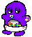 IMG-8475.gif