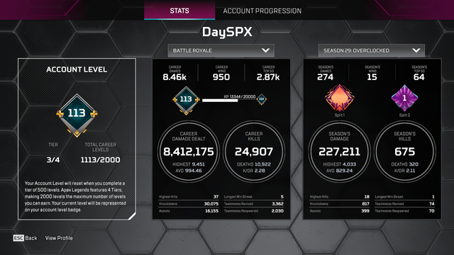 Screenshot (5058).png