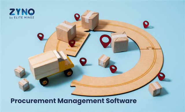 top procurement software (3).jpg