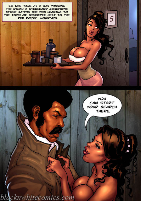 [Image: TRUE-DICK-113.jpg]