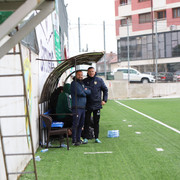 IMG-9861