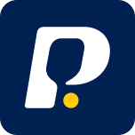 Pickleball Warehouse logo