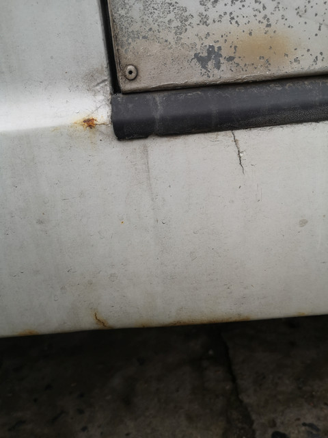 rost-14.jpg