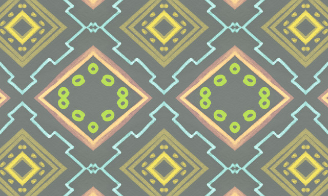 shutterstock 1663813681.jpg