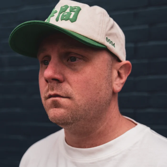 Huxley – Creche Chart