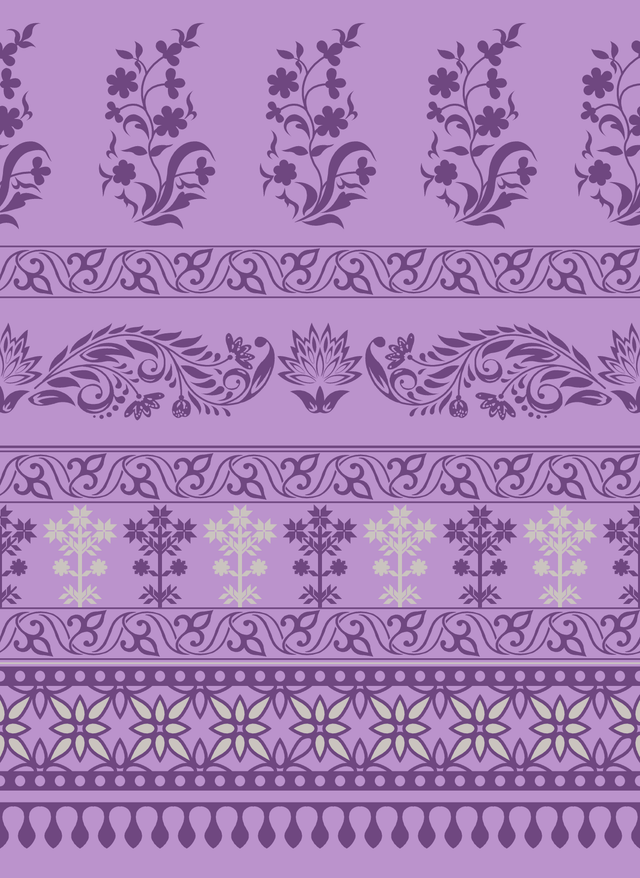 2cfaf17cf3baca0d85eb520ea459309f.png