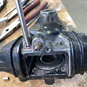 bushing 3