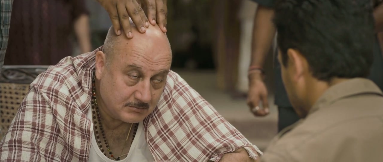 Gori Tere Pyaar Mein Screenshot