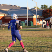 IMG-0036