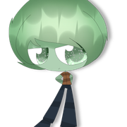 The-Undead-Coming-Zombie