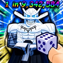 Anime-Dice Leonic Edit [Nokey]