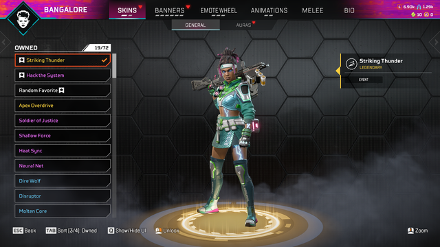 Screenshot (4115).png