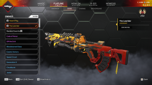 Screenshot (28023).png