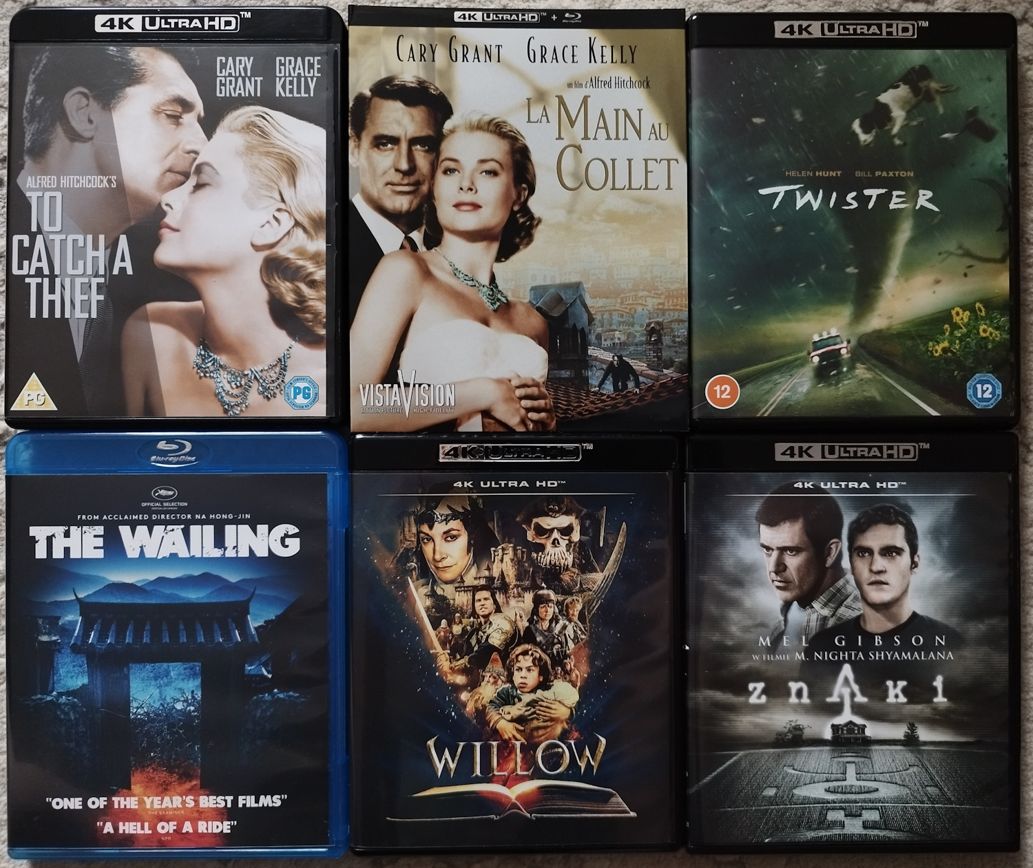 [Obrazek: PSX-20250323-124457.jpg]