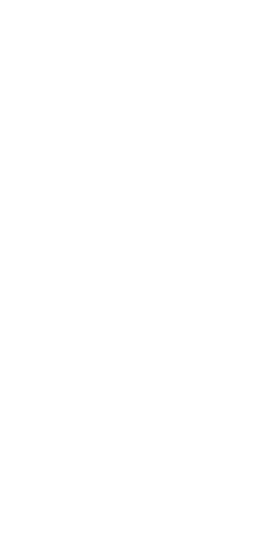 R6 Siege