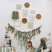 IMG-6561