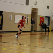 IMG-0370