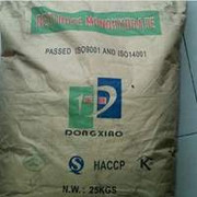 Nusantara coffee 024