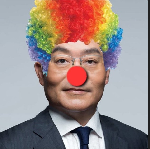75.jpg