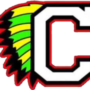 Cazenovia