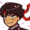 kazuma-cool.png