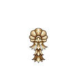 da716ec0983f833fbec869c0c1dc059a