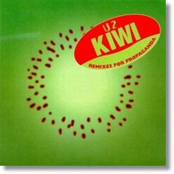 cover-23.jpg