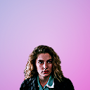 424.png