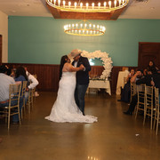 IMG-0453