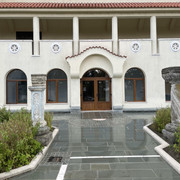 IMG 0341