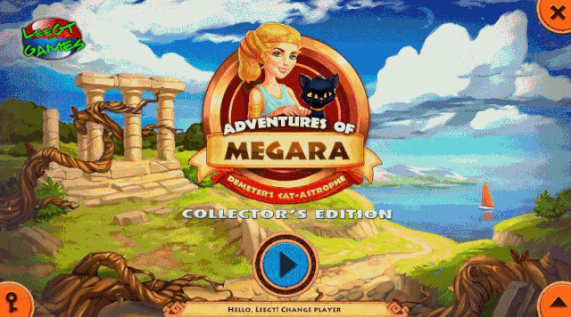 Adventuresmegara1