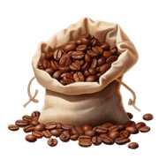 Coffee Break Element (41)