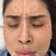 Full Face до