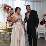 IMG-3406