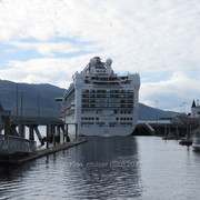 IMG-0780
