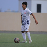 IMG 9850
